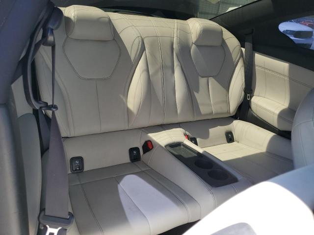 2017 INFINITI Q60 PREMIU JN1EV7EK7HM363963