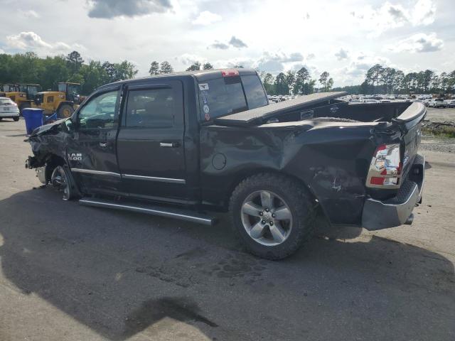 Vin: 3c6rr7lt2gg240031, lot: 56537495, ram 1500 slt 20162