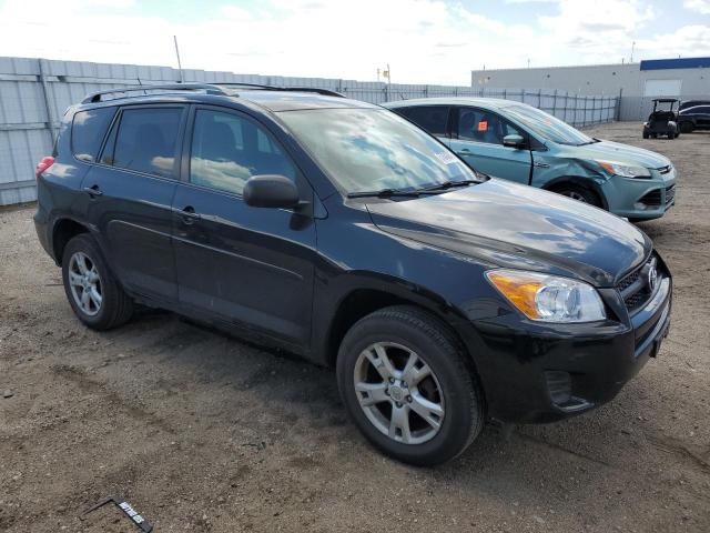 Vin: 2t3bf4dv4bw175967, lot: 57843845, toyota rav4 20114