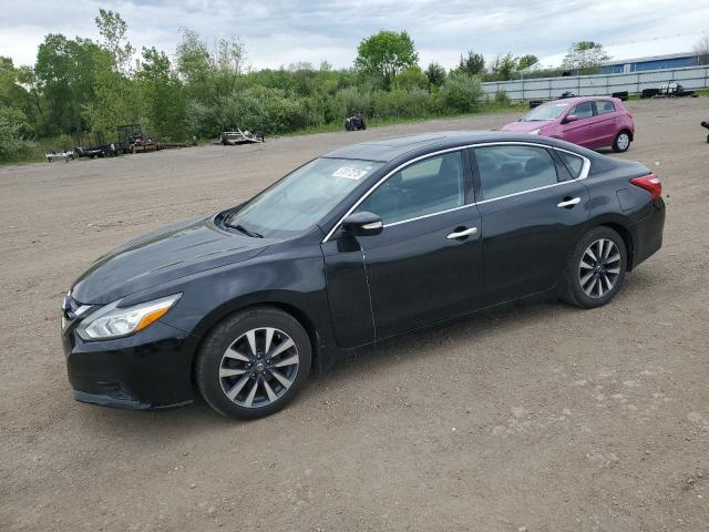 Vin: 1n4al3ap9gc116255, lot: 57817275, nissan altima 2.5 2016 img_1