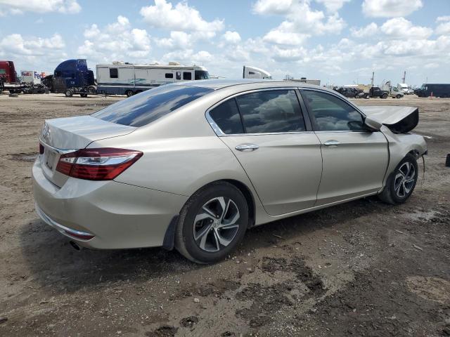 Vin: 1hgcr2f30ha102289, lot: 56355395, honda accord lx 20173