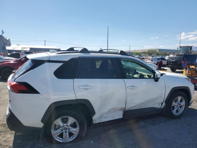 Vin: jtmw1rfv1kj014923, lot: 56330575, toyota rav4 xle 20193