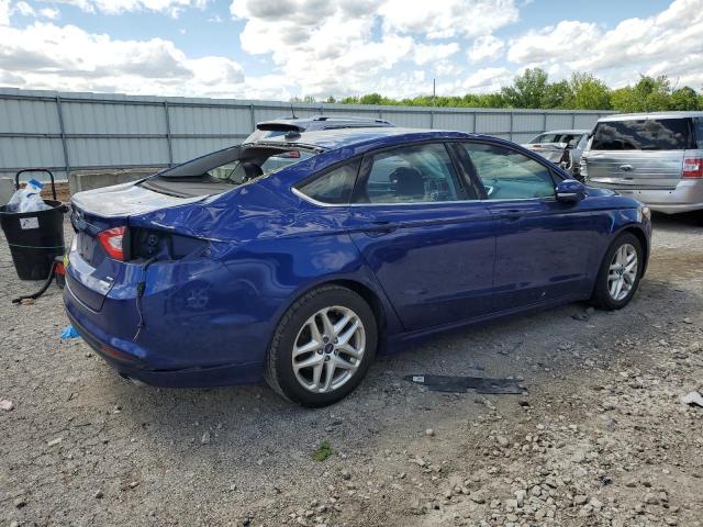 Vin: 3fa6p0hr6dr234874, lot: 57722505, ford fusion se 20133