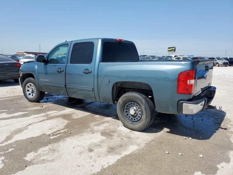 Vin: 3gcrcrea6ag108866, lot: 56908195, chevrolet all models c1500 ls 20102