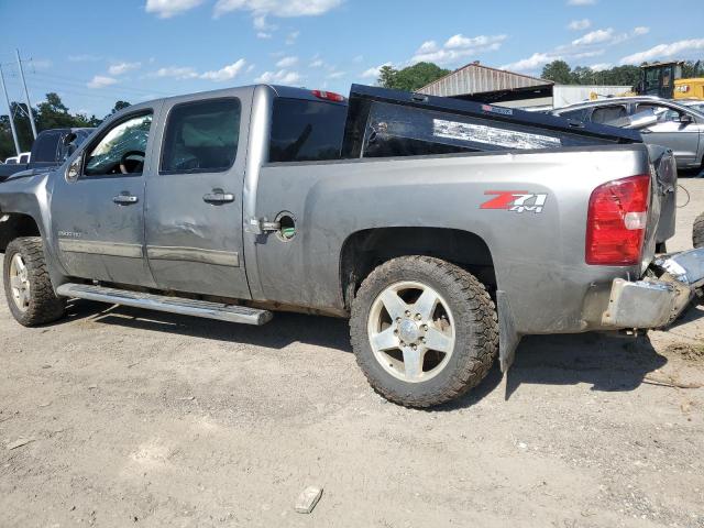 Vin: 1gc1kye89df140580, lot: 55969235, chevrolet all models k2500 heavy duty ltz 20132
