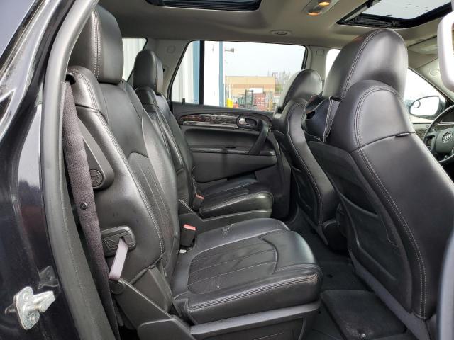2013 BUICK ENCLAVE - 5GAKVCKD2DJ151225