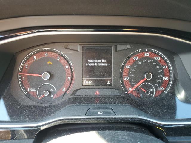 2020 VOLKSWAGEN JETTA S - 3VWCB7BU8LM069453