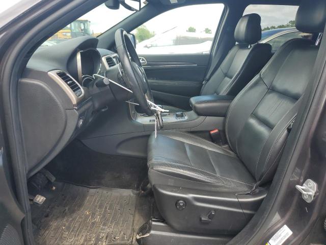 2015 JEEP GRAND CHER - 1C4RJFBG0FC604835