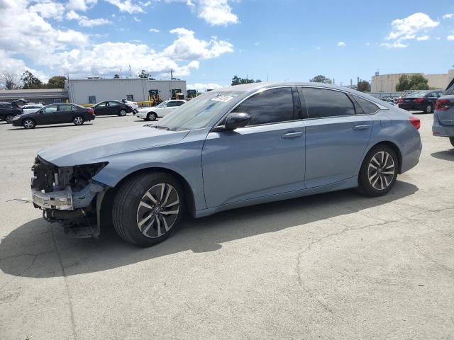 Vin: 1hgcv1f39na070265, lot: 56740395, honda accord sport 2022 img_1