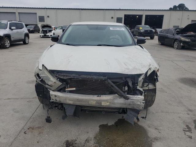 2016 NISSAN MAXIMA 3.5 - 1N4AA6AP5GC412820