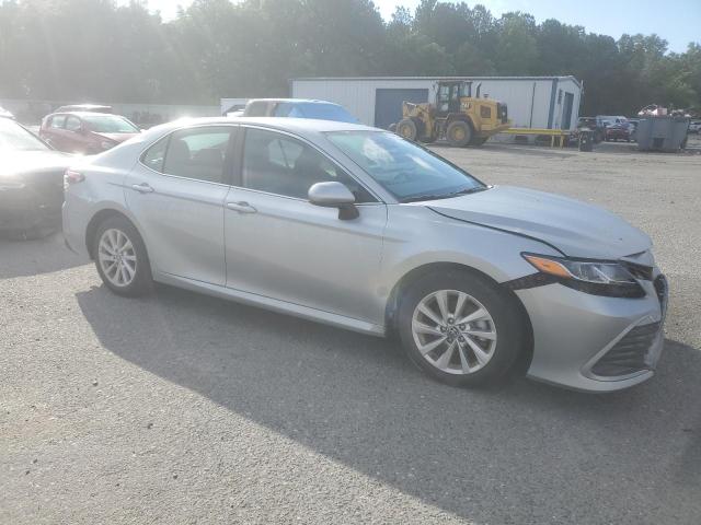 Vin: 4t1c11ak5pu746961, lot: 55843515, toyota camry le 20234