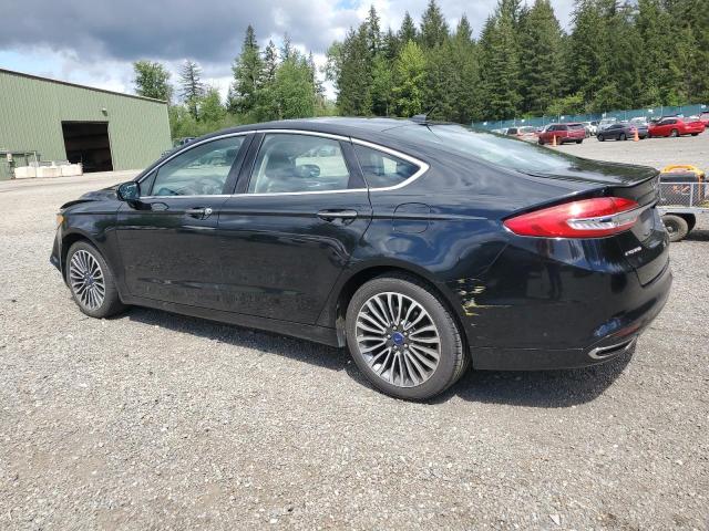 Vin: 3fa6p0h96hr150012, lot: 56789925, ford fusion se 20172