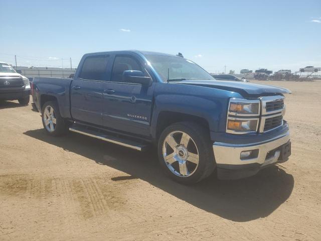 Vin: 3gcpcrec0fg219977, lot: 57679095, chevrolet all models c1500 lt 20154