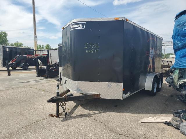 HAULMARK UNKNOWN 2013 black   16HPB1428DH199114 photo #3