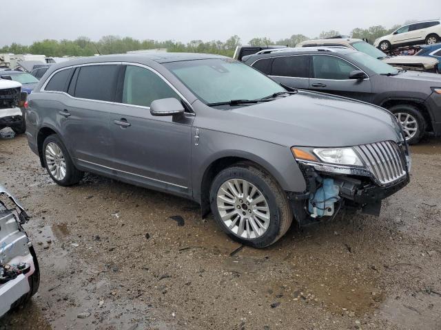 Vin: 2lmhj5arxabj17272, lot: 57044535, lincoln mkt 20104