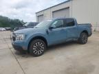 2022 FORD MAVERICK X - 3FTTW8E39NRA91936
