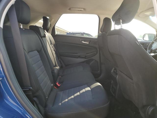 2020 FORD EDGE SE 2FMPK4G99LBA73533
