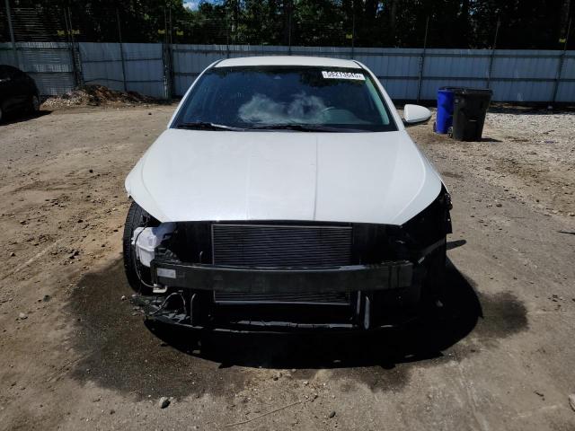 2020 HYUNDAI ELANTRA SE - 5NPD84LF7LH558873