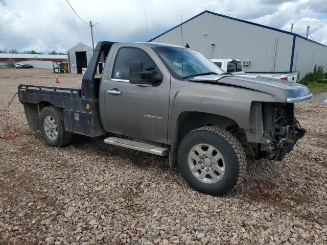 Vin: 1gc3k0c8xef122894, lot: 56937955, chevrolet all models k3500 lt 20144
