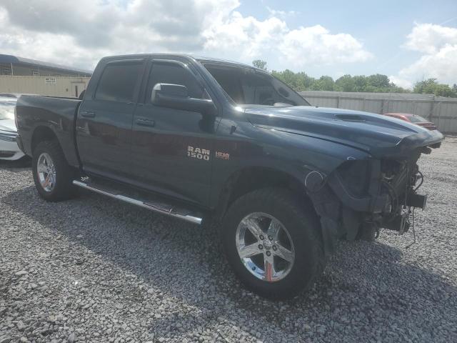 Vin: 1c6rr7mt6es272453, lot: 57939265, ram 1500 sport 20144