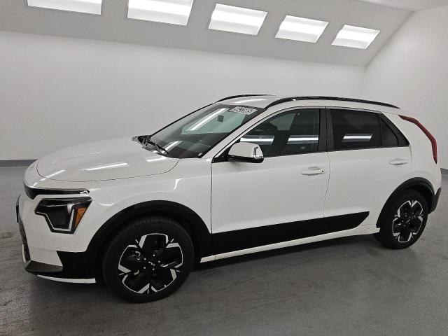 Vin: kndcr3l16r5113752, lot: 56433985, kia niro wind wind 2024 img_1