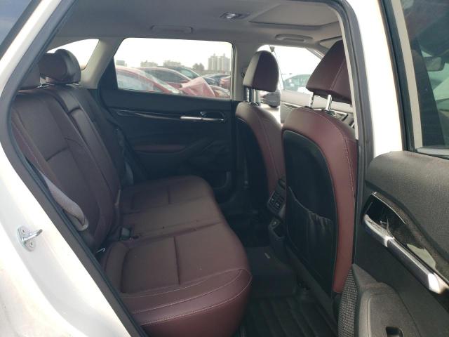 2023 KIA SELTOS SX KNDETCA22P7420245