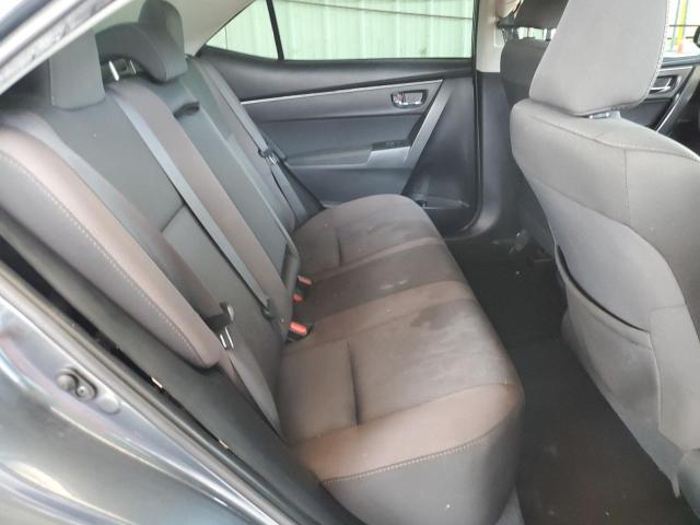 2017 TOYOTA COROLLA L 2T1BURHE2HC772793