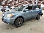 Top Destinations for Shipping Cars from the USA