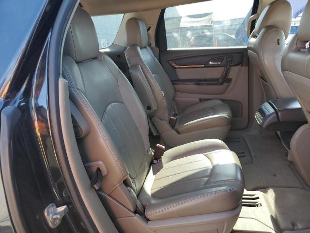 2015 GMC ACADIA DEN 1GKKVTKD4FJ232796