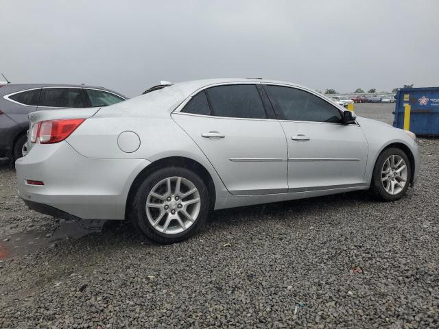 Vin: 1g11c5sa8df315686, lot: 58587925, chevrolet malibu 1lt 20133