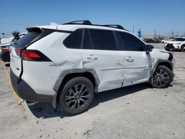 Vin: 2t3c1rfv4sw388253, lot: 57723695, toyota rav4 xle premium 20253