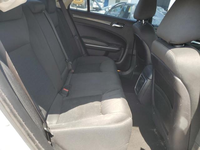 2019 CHRYSLER 300 TOURIN - 2C3CCAAGXKH723055