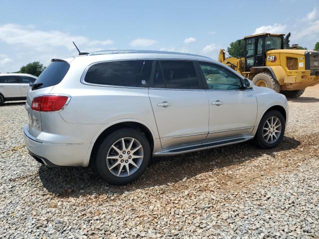 Vin: 5gakrbkd0gj349207, lot: 57619975, buick enclave 20163