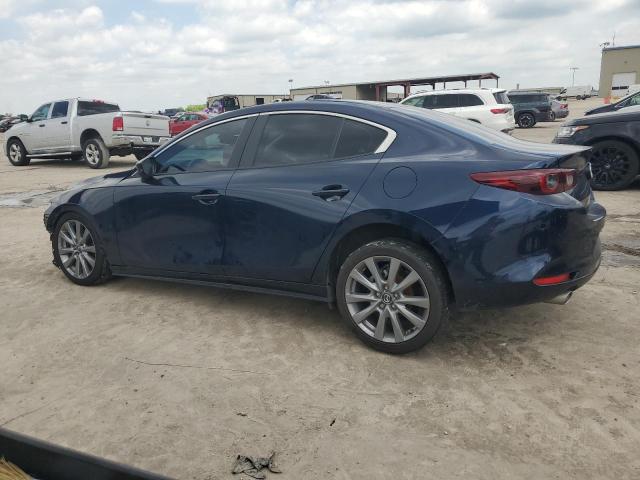 Vin: 3mzbpacm9pm366679, lot: 55825035, mazda 3 preferred 20232