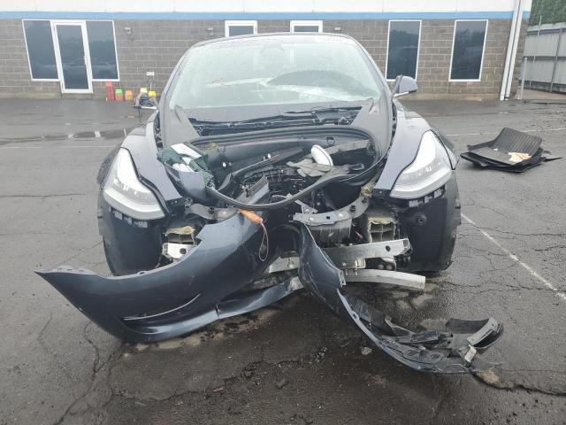 2019 TESLA MODEL 3 - 5YJ3E1EBXKF469258