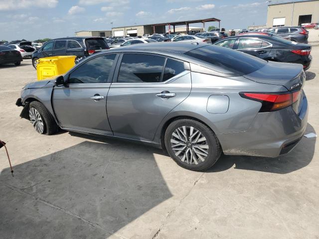 Vin: 1n4bl4dv9pn352963, lot: 55848305, nissan altima sv 20232