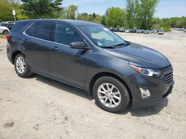 Vin: 2gnaxuevxl6138045, lot: 56869325, chevrolet equinox lt 20204