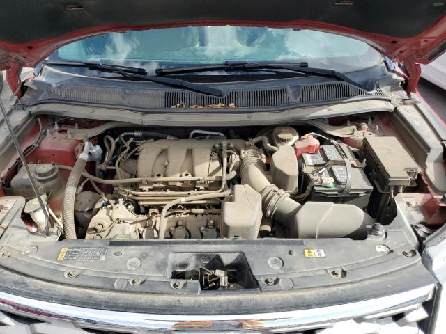 2018 FORD EXPLORER X 1FM5K7D86JGB42902