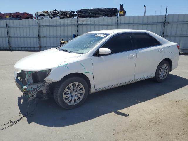 Vin: 4t4bf1fk6cr197633, lot: 56292525, toyota camry base 2012 img_1