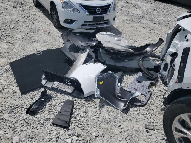2023 FORD ESCAPE ACTIVE 1FMCU0GN4PUA41362