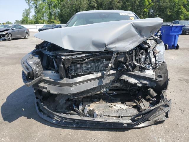 2024 HONDA ACCORD HYB - 1HGCY2F59RA007297