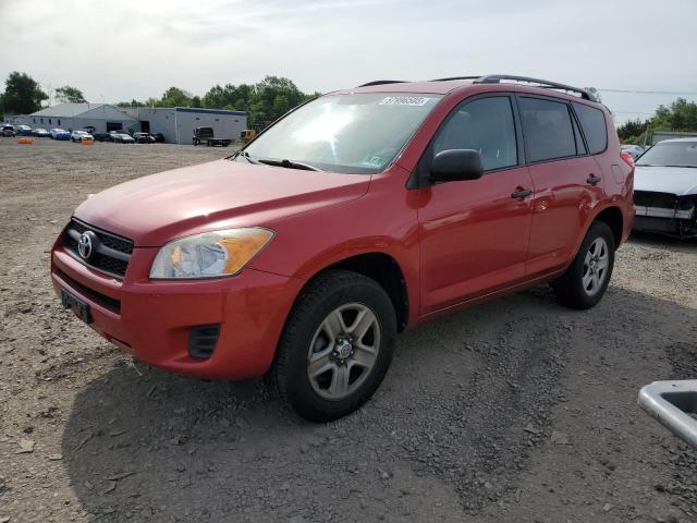 Vin: 2t3bf4dv3aw024214, lot: 57996505, toyota rav4 2010 img_1