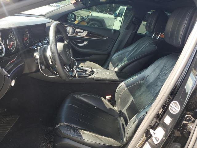 2017 MERCEDES-BENZ E 300 4MAT - WDDZF4KB9HA059121