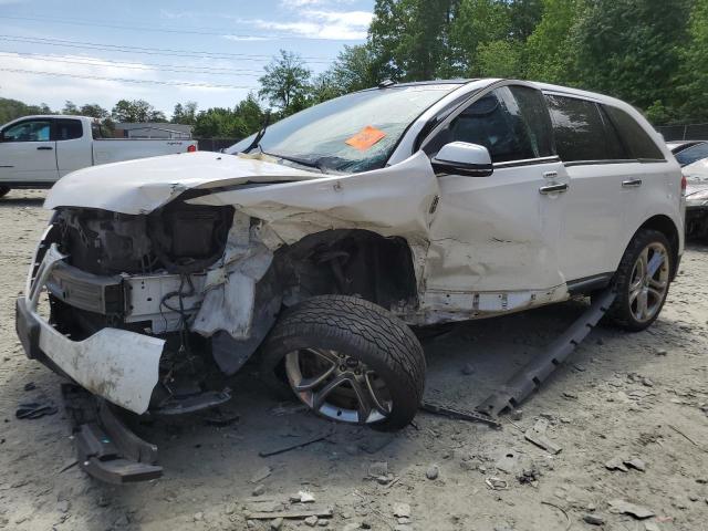 Vin: 2lmdj8jk1dbl46138, lot: 57566355, lincoln mkx 2013 img_1