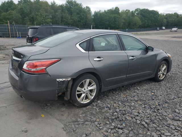 Vin: 1n4al3ap3ec329439, lot: 57553985, nissan altima 2.5 20143