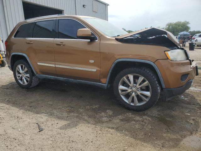 Vin: 1j4rr4ggxbc645998, lot: 56478355, jeep grand cher laredo 20114
