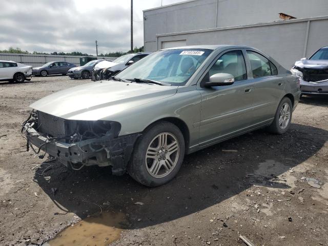 VOLVO S60 2.5T