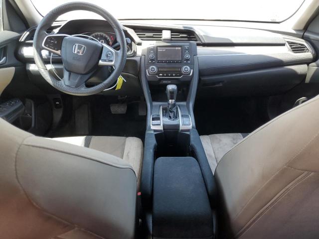 2016 HONDA CIVIC LX 2HGFC2F50GH510419