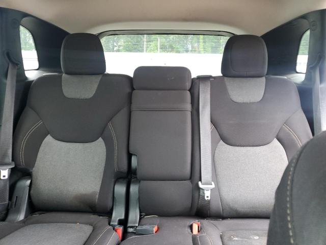 2018 JEEP CHEROKEE L - 1C4PJMCX9JD570763