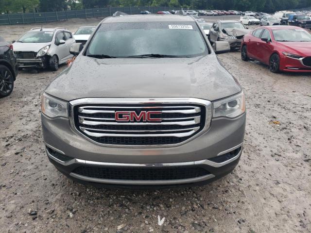 2019 GMC ACADIA SLE 1GKKNLLS7KZ151865